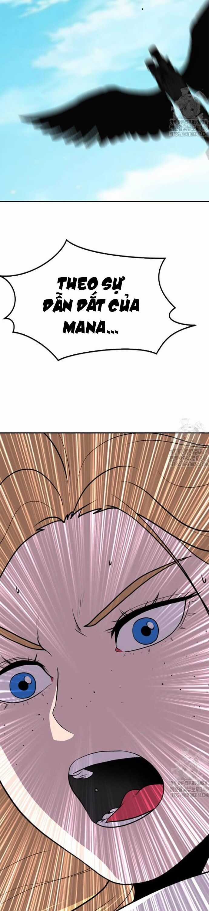 Tôi Nhặt Được Điện Thoại Từ Thế Giới Khác Chương 229 trang 9