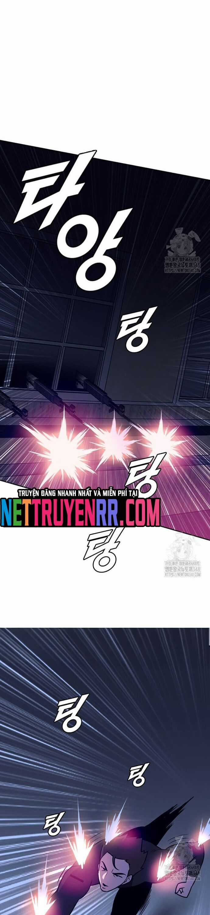 Tôi Nhặt Được Điện Thoại Từ Thế Giới Khác Chương 230 trang 11