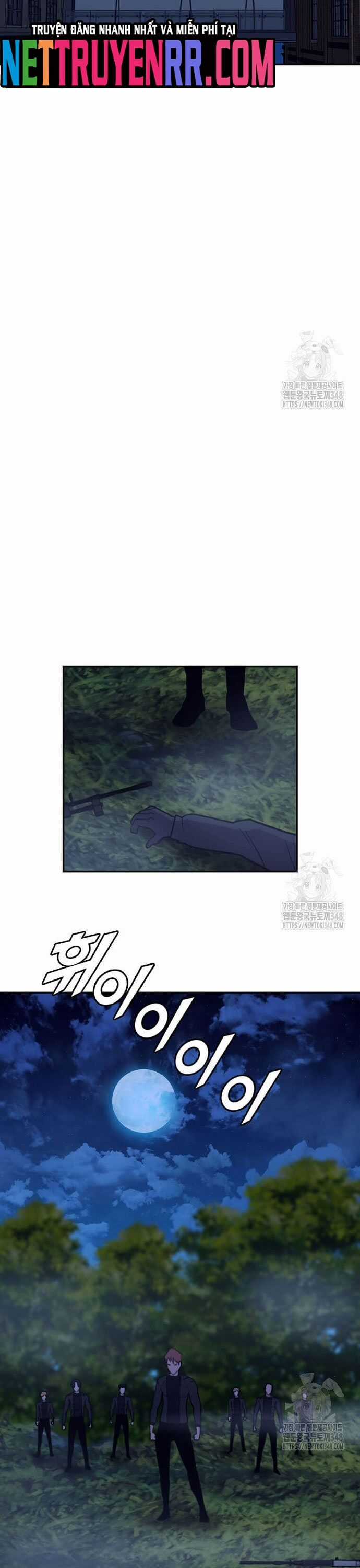 Tôi Nhặt Được Điện Thoại Từ Thế Giới Khác Chương 230 trang 23