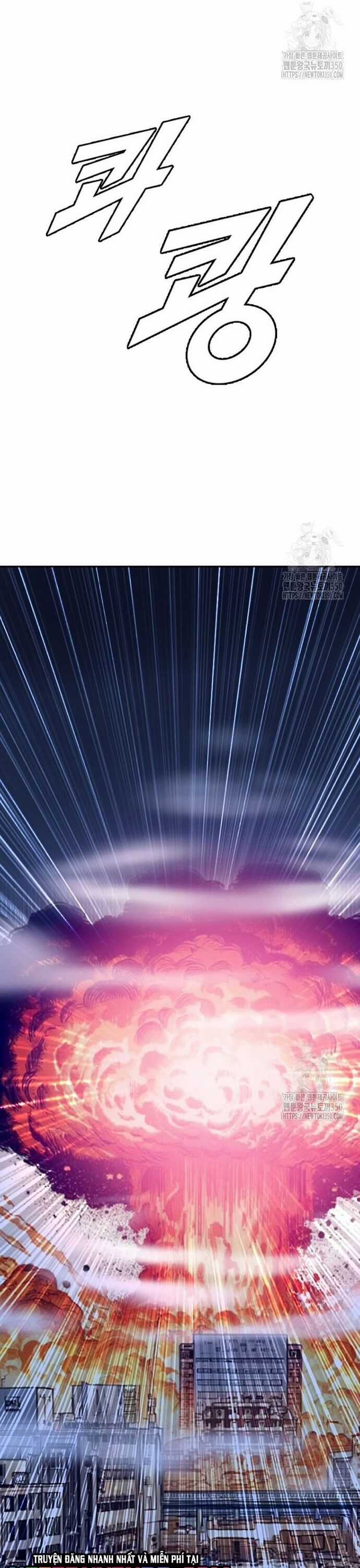 Tôi Nhặt Được Điện Thoại Từ Thế Giới Khác Chương 231 trang 11