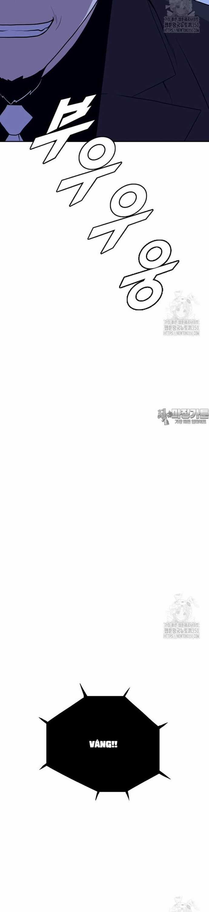 Tôi Nhặt Được Điện Thoại Từ Thế Giới Khác Chương 231 trang 15