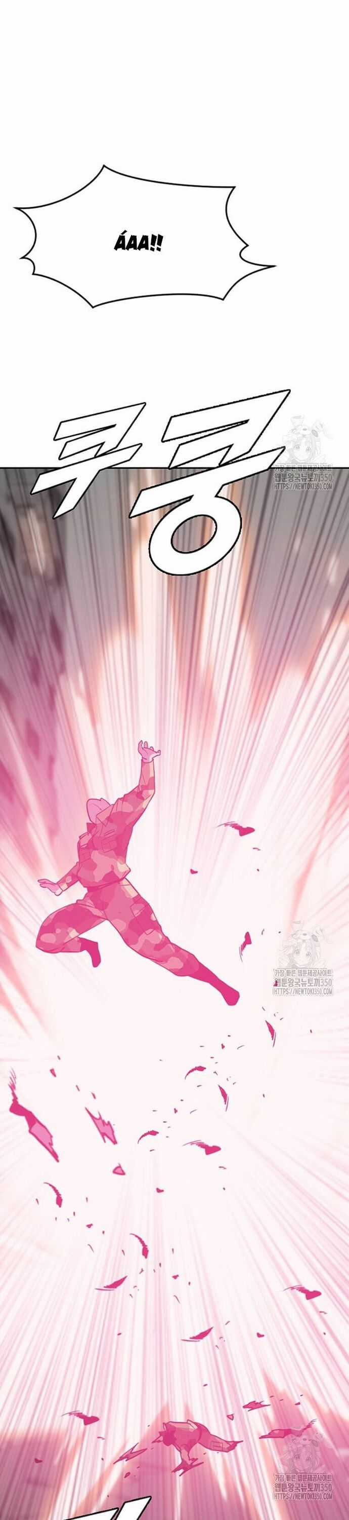 Tôi Nhặt Được Điện Thoại Từ Thế Giới Khác Chương 231 trang 28