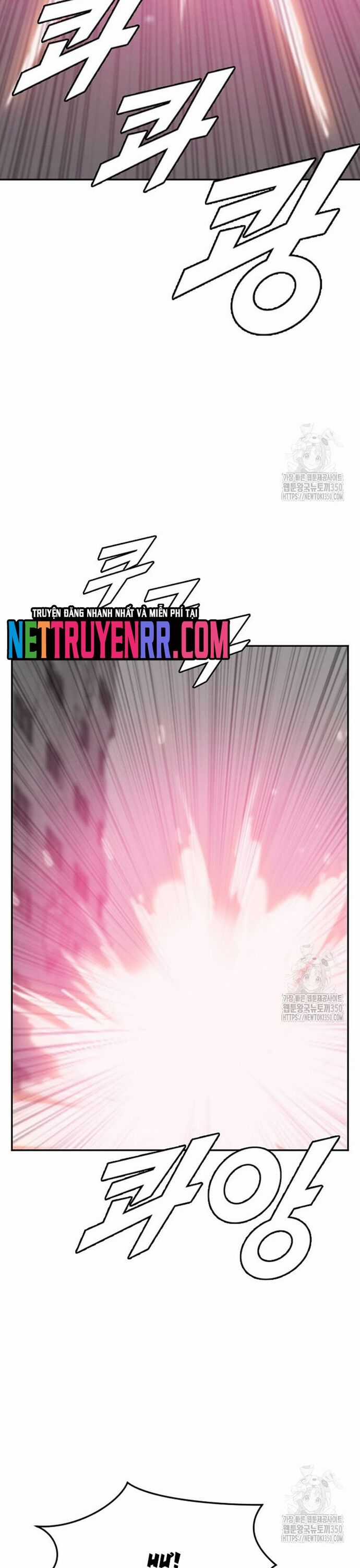 Tôi Nhặt Được Điện Thoại Từ Thế Giới Khác Chương 231 trang 29