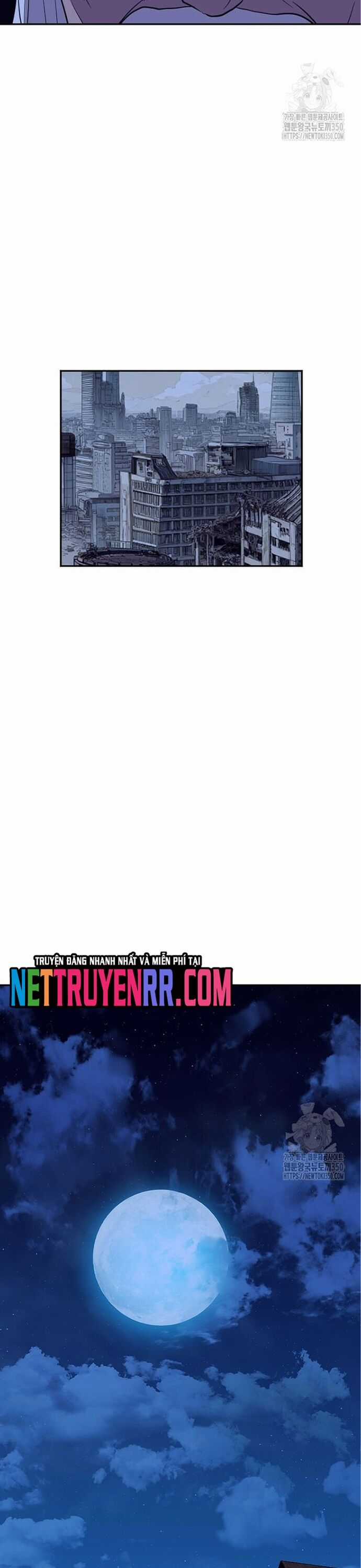 Tôi Nhặt Được Điện Thoại Từ Thế Giới Khác Chương 231 trang 3