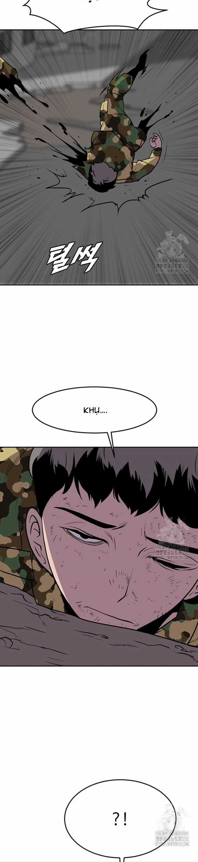 Tôi Nhặt Được Điện Thoại Từ Thế Giới Khác Chương 231 trang 30