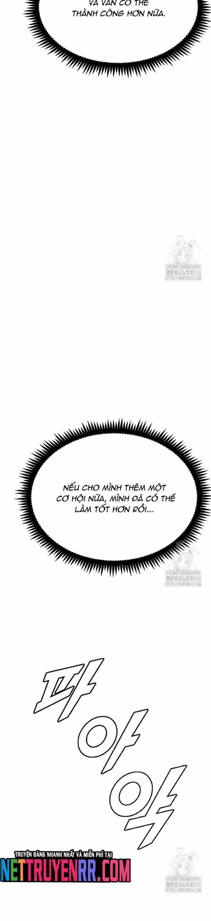 Tôi Nhặt Được Điện Thoại Từ Thế Giới Khác Chương 231 trang 34