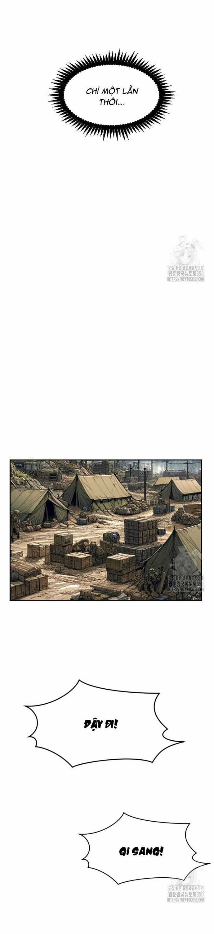 Tôi Nhặt Được Điện Thoại Từ Thế Giới Khác Chương 231 trang 35