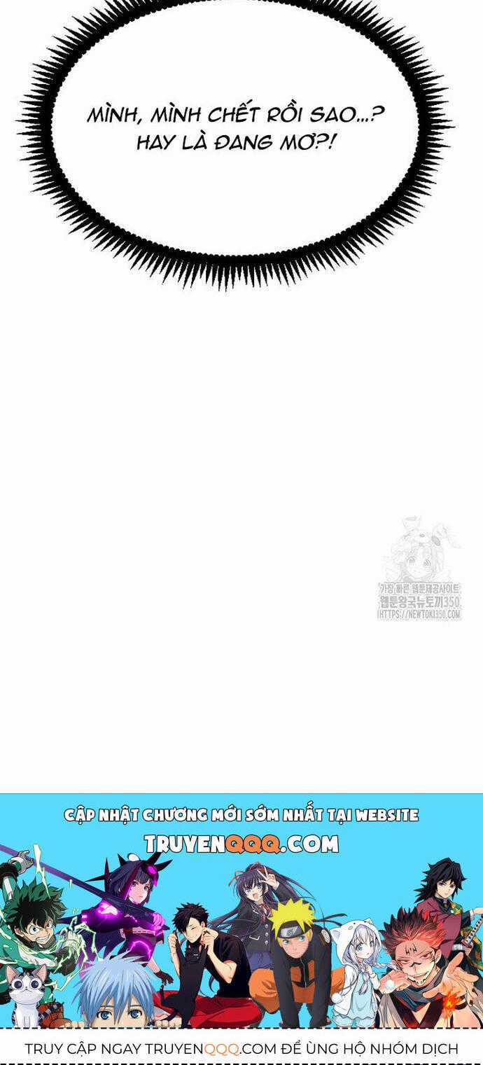 Tôi Nhặt Được Điện Thoại Từ Thế Giới Khác Chương 231 trang 37