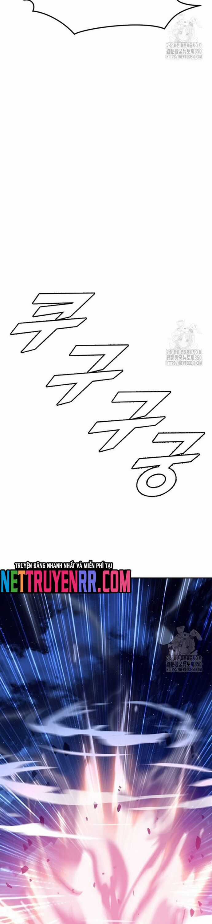 Tôi Nhặt Được Điện Thoại Từ Thế Giới Khác Chương 231 trang 8