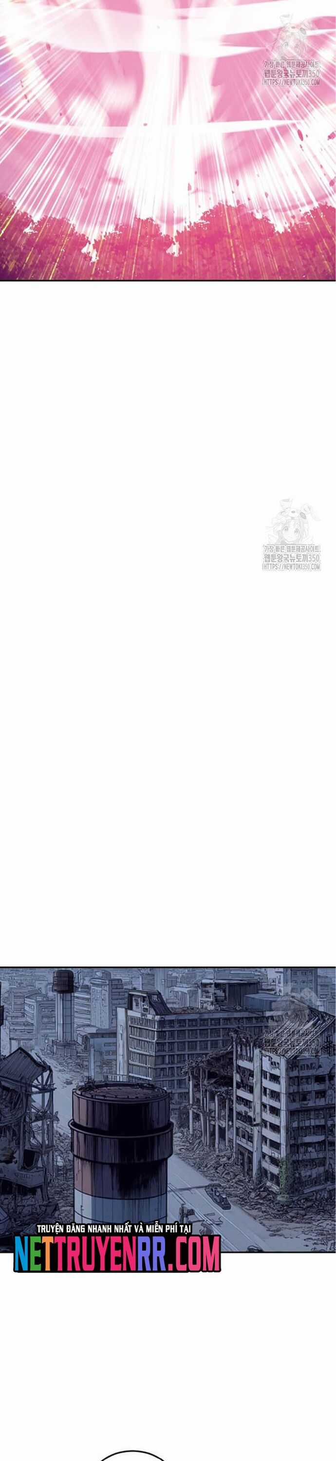 Tôi Nhặt Được Điện Thoại Từ Thế Giới Khác Chương 231 trang 9