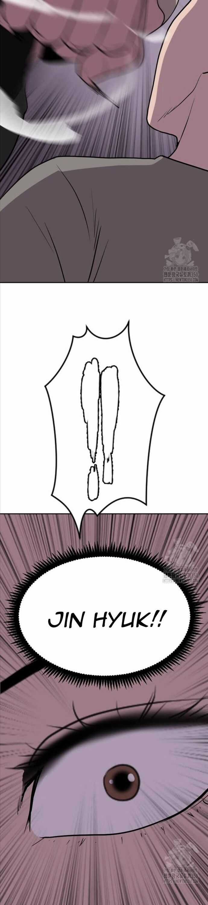 Tôi Nhặt Được Điện Thoại Từ Thế Giới Khác Chương 232 trang 29