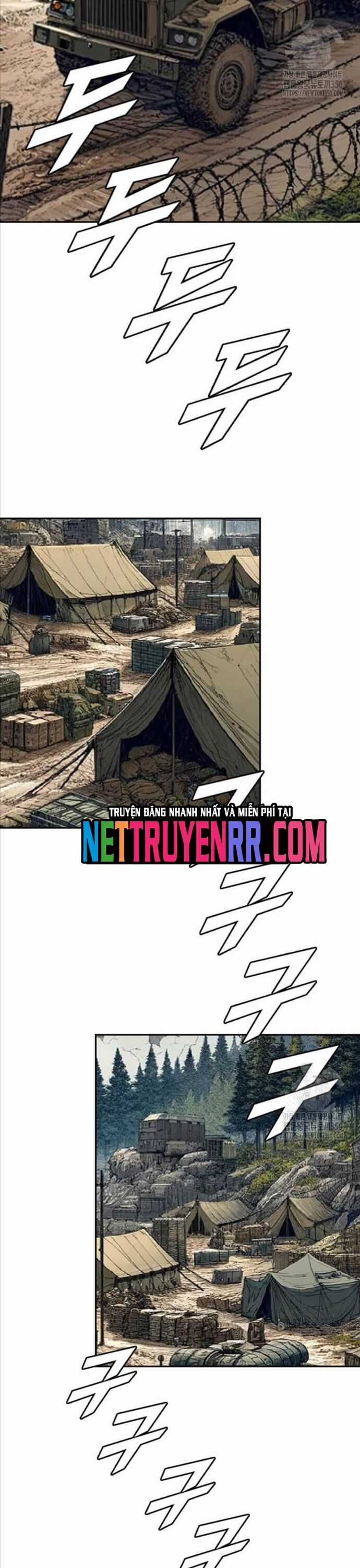 Tôi Nhặt Được Điện Thoại Từ Thế Giới Khác Chương 232 trang 3