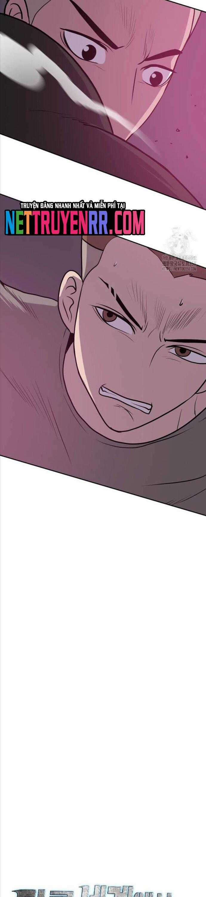 Tôi Nhặt Được Điện Thoại Từ Thế Giới Khác Chương 232 trang 32