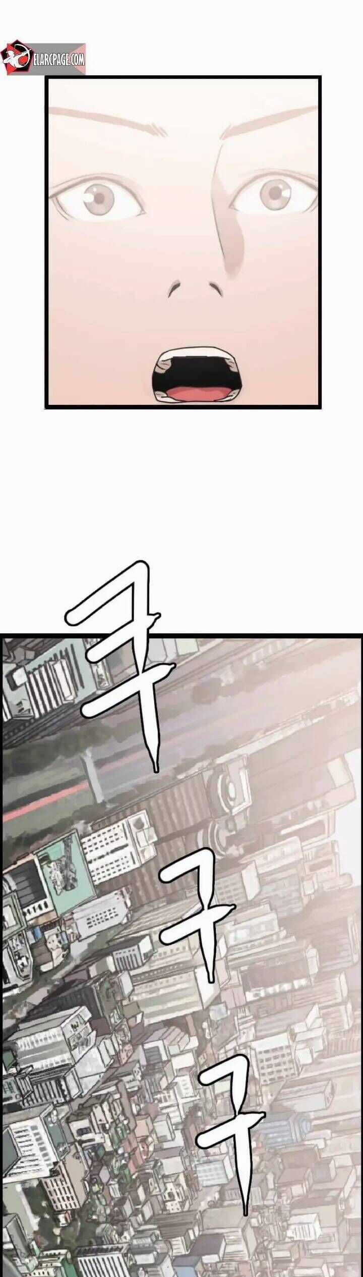 Tôi Nhặt Được Điện Thoại Từ Thế Giới Khác Chương 3 trang 34