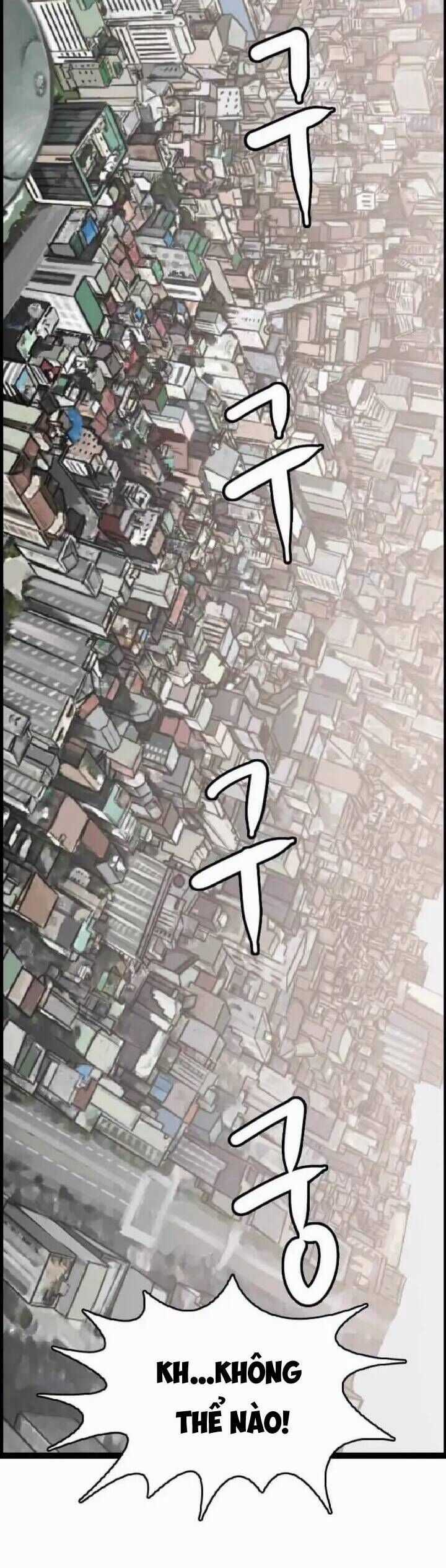 Tôi Nhặt Được Điện Thoại Từ Thế Giới Khác Chương 3 trang 35