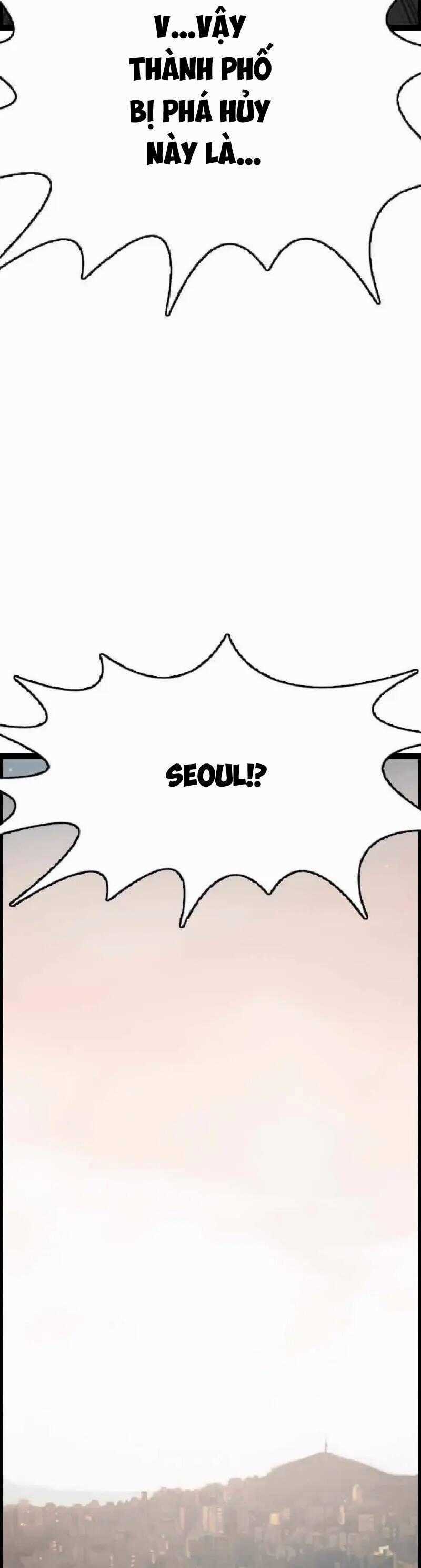 Tôi Nhặt Được Điện Thoại Từ Thế Giới Khác Chương 3 trang 39