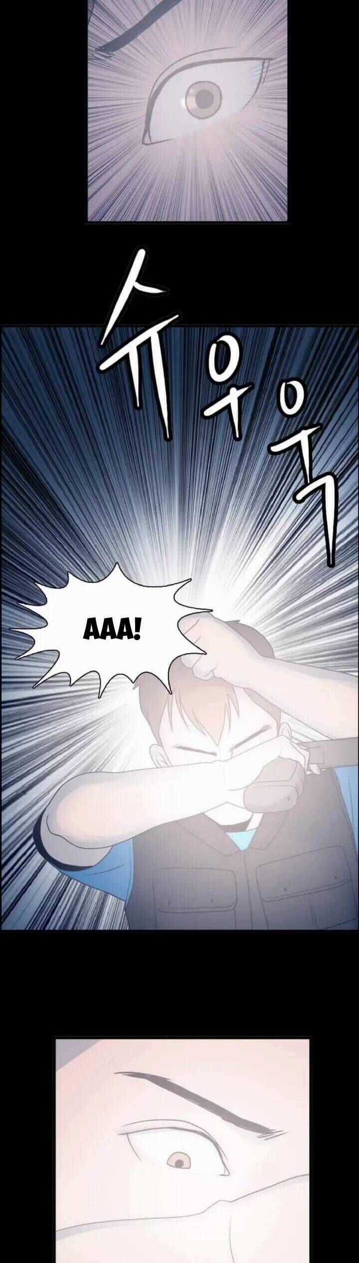 Tôi Nhặt Được Điện Thoại Từ Thế Giới Khác Chương 3 trang 8