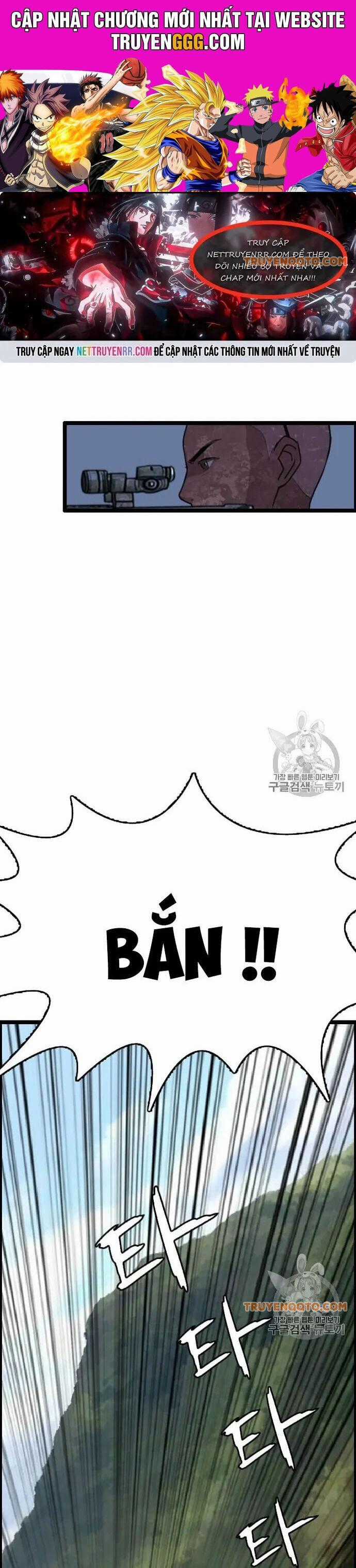 Tôi Nhặt Được Điện Thoại Từ Thế Giới Khác Chương 39 trang 0