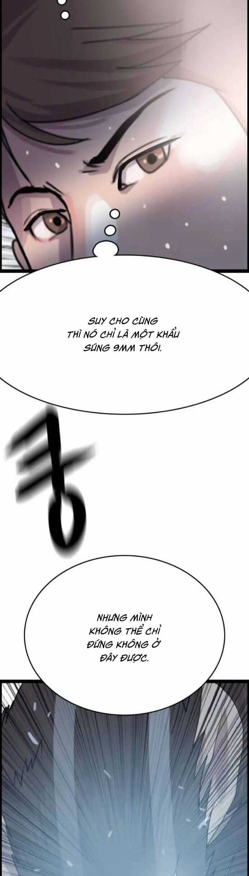 Tôi Nhặt Được Điện Thoại Từ Thế Giới Khác Chương 4 trang 13