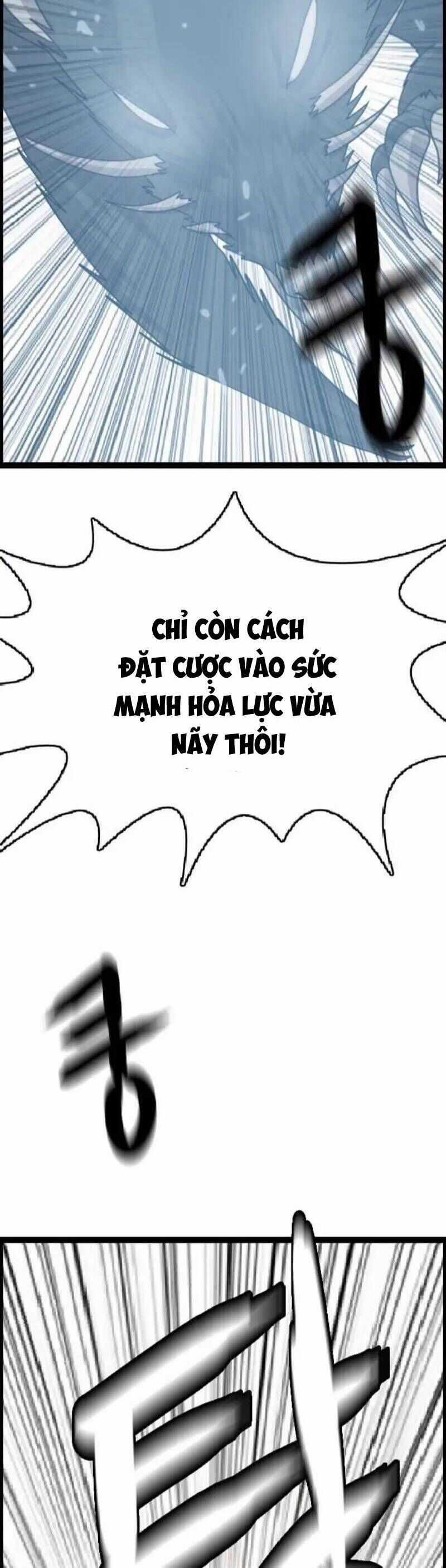 Tôi Nhặt Được Điện Thoại Từ Thế Giới Khác Chương 4 trang 14