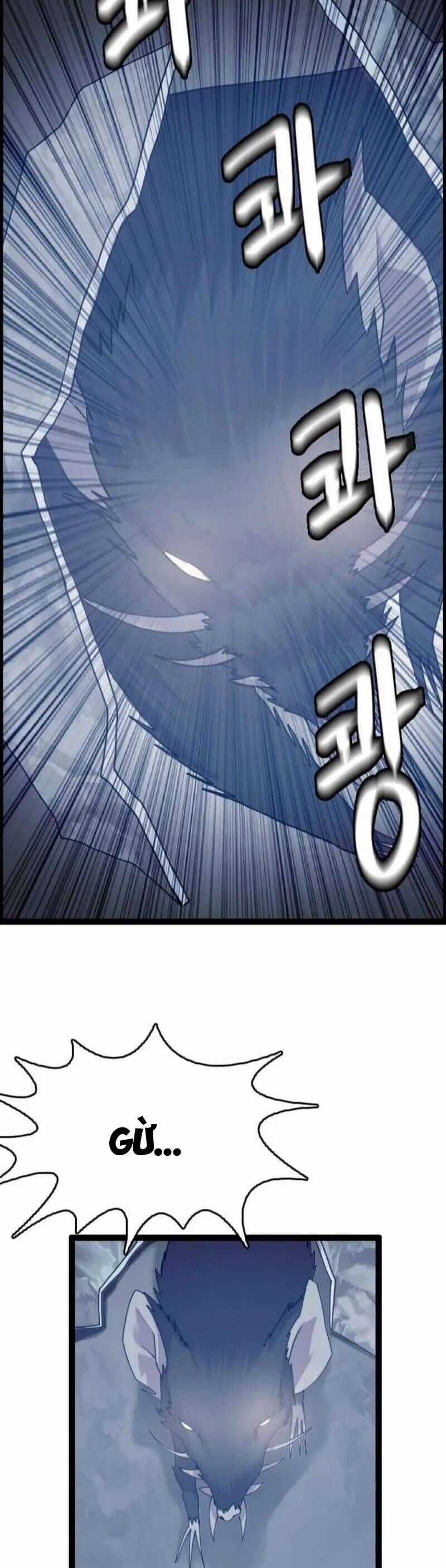 Tôi Nhặt Được Điện Thoại Từ Thế Giới Khác Chương 4 trang 27