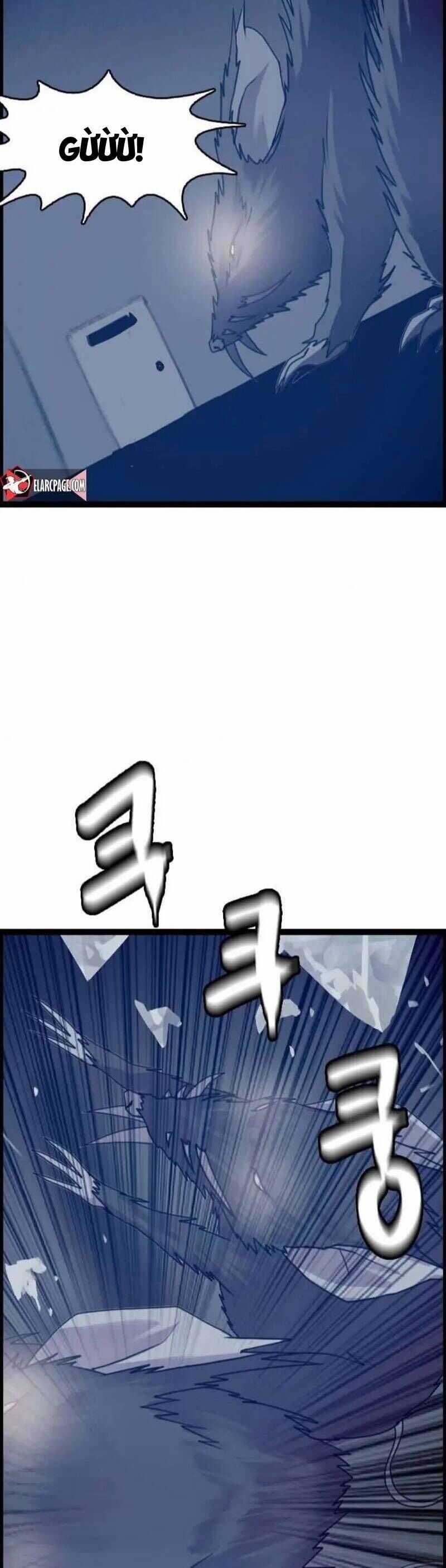 Tôi Nhặt Được Điện Thoại Từ Thế Giới Khác Chương 4 trang 29