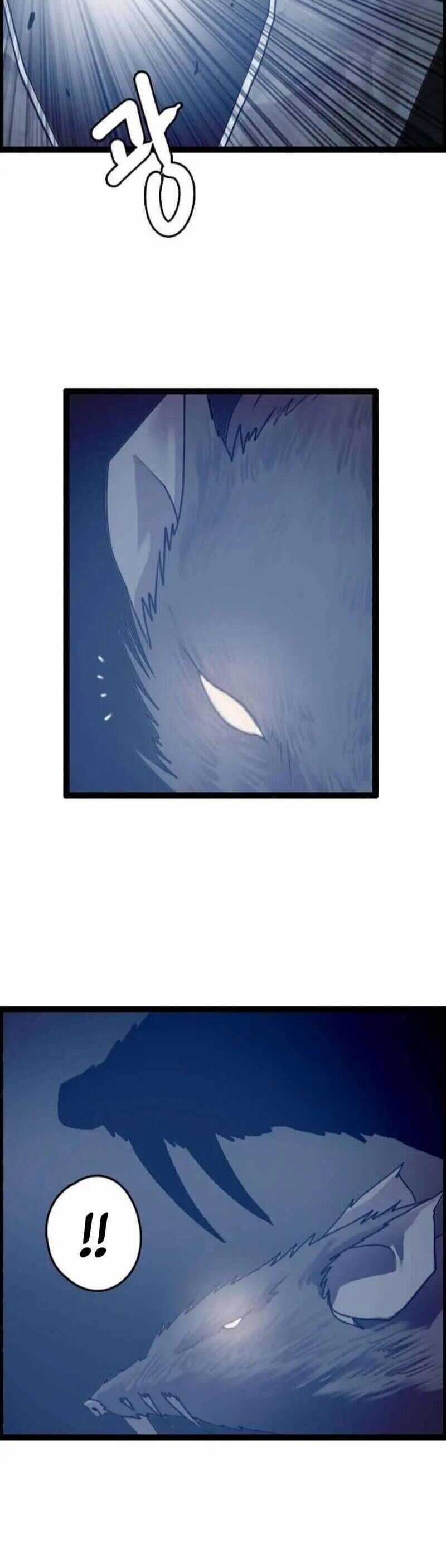 Tôi Nhặt Được Điện Thoại Từ Thế Giới Khác Chương 4 trang 31