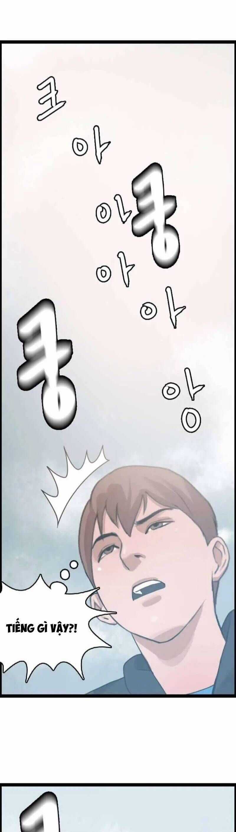 Tôi Nhặt Được Điện Thoại Từ Thế Giới Khác Chương 4 trang 5