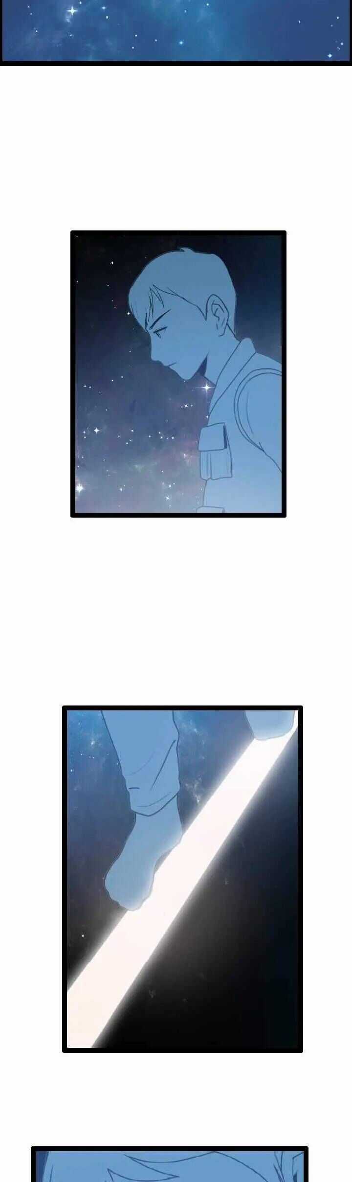 Tôi Nhặt Được Điện Thoại Từ Thế Giới Khác Chương 5 trang 5