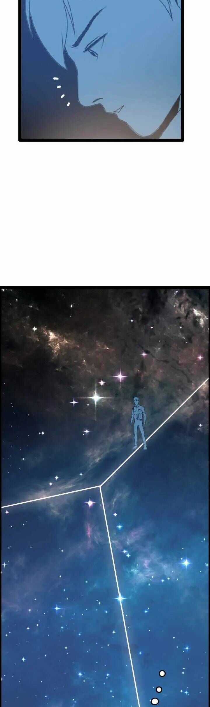 Tôi Nhặt Được Điện Thoại Từ Thế Giới Khác Chương 5 trang 6