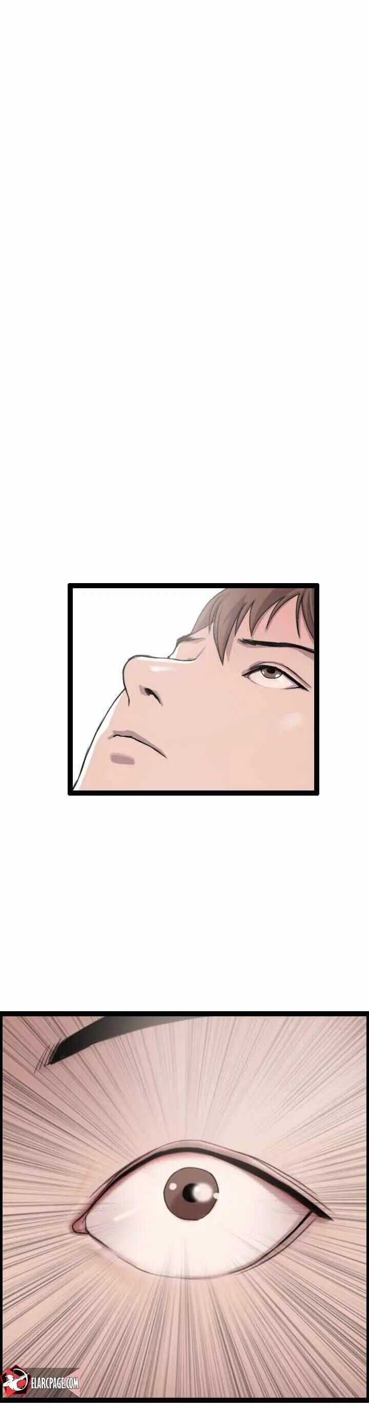 Tôi Nhặt Được Điện Thoại Từ Thế Giới Khác Chương 5 trang 9