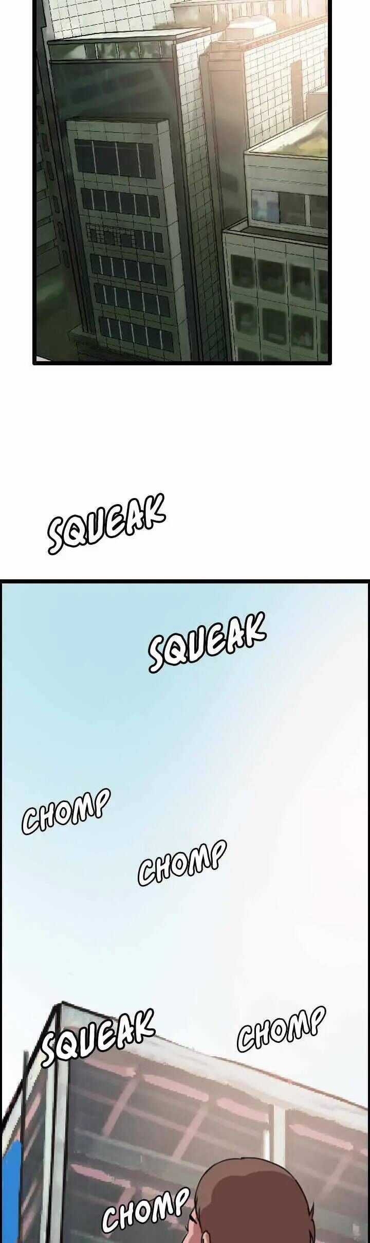 Tôi Nhặt Được Điện Thoại Từ Thế Giới Khác Chương 6 trang 13