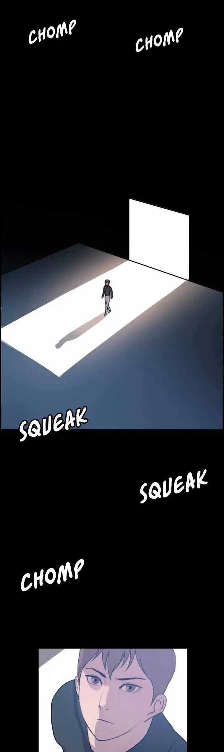 Tôi Nhặt Được Điện Thoại Từ Thế Giới Khác Chương 6 trang 19