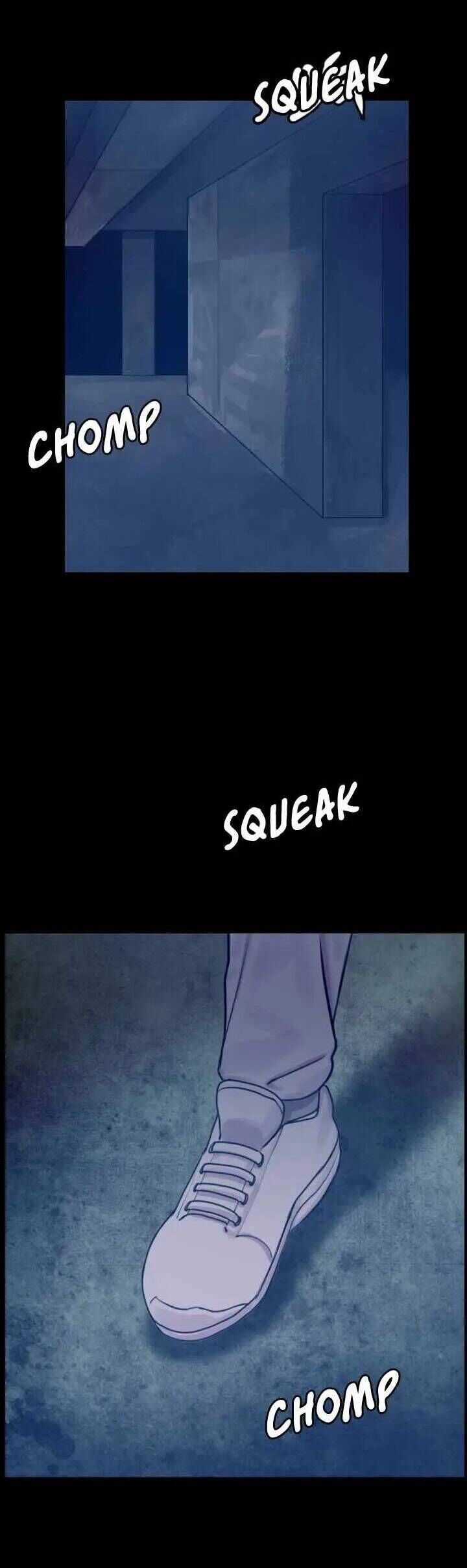 Tôi Nhặt Được Điện Thoại Từ Thế Giới Khác Chương 6 trang 22