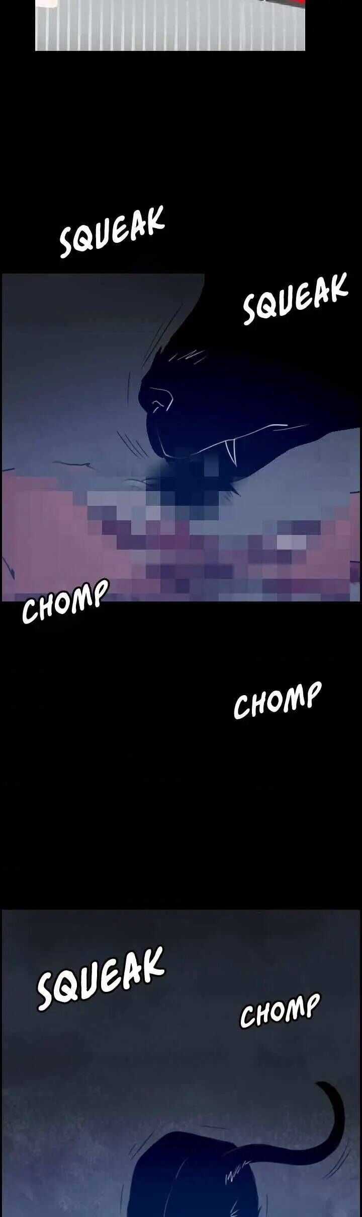 Tôi Nhặt Được Điện Thoại Từ Thế Giới Khác Chương 6 trang 24