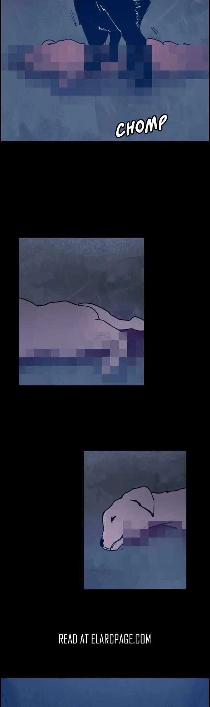 Tôi Nhặt Được Điện Thoại Từ Thế Giới Khác Chương 6 trang 25