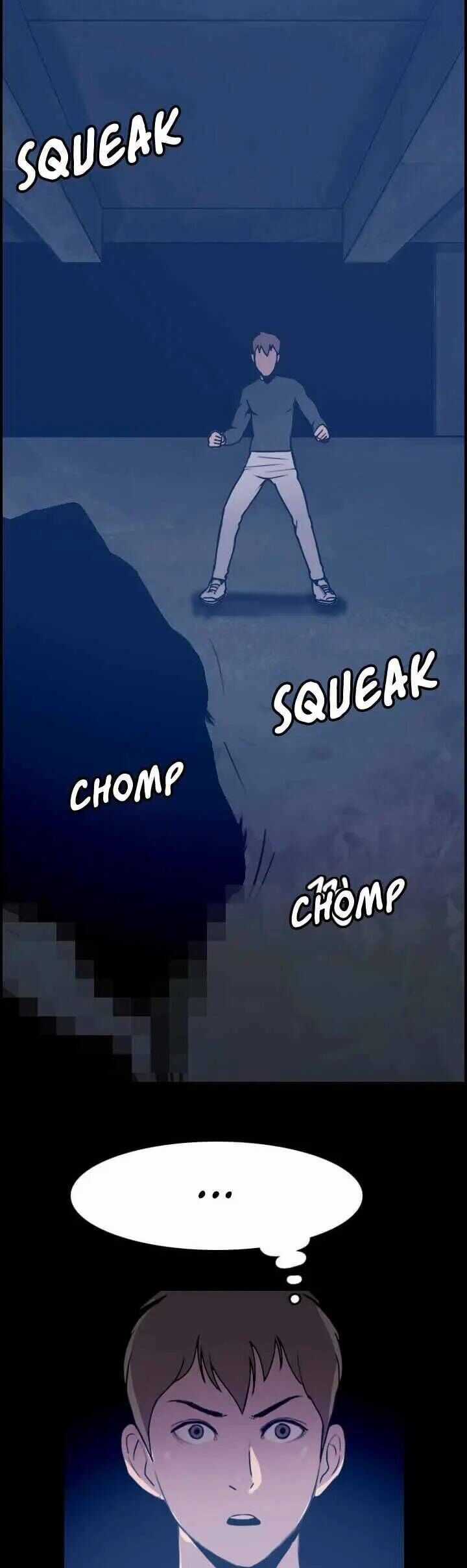 Tôi Nhặt Được Điện Thoại Từ Thế Giới Khác Chương 6 trang 26