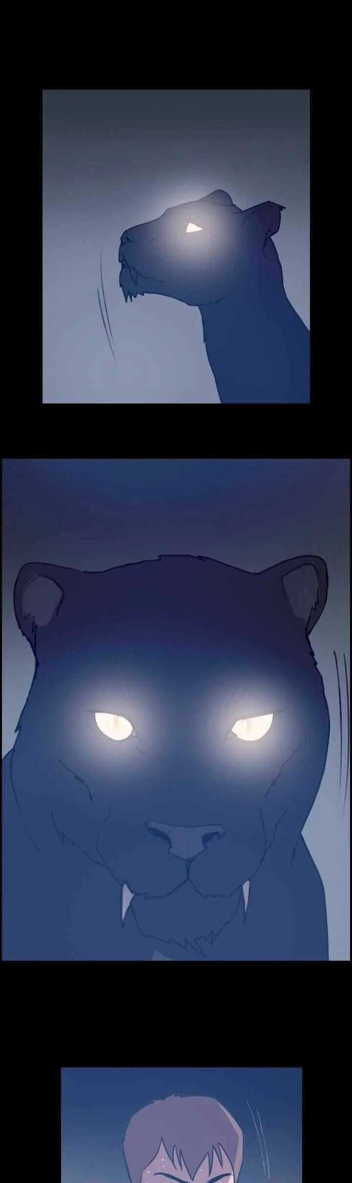 Tôi Nhặt Được Điện Thoại Từ Thế Giới Khác Chương 6 trang 30