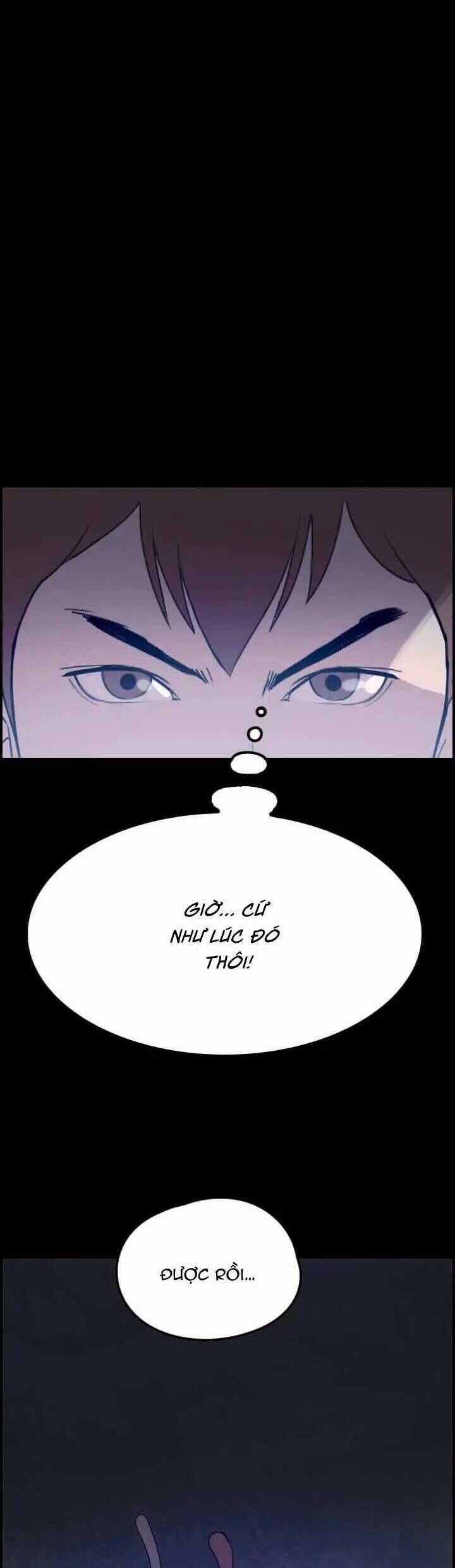 Tôi Nhặt Được Điện Thoại Từ Thế Giới Khác Chương 6 trang 36