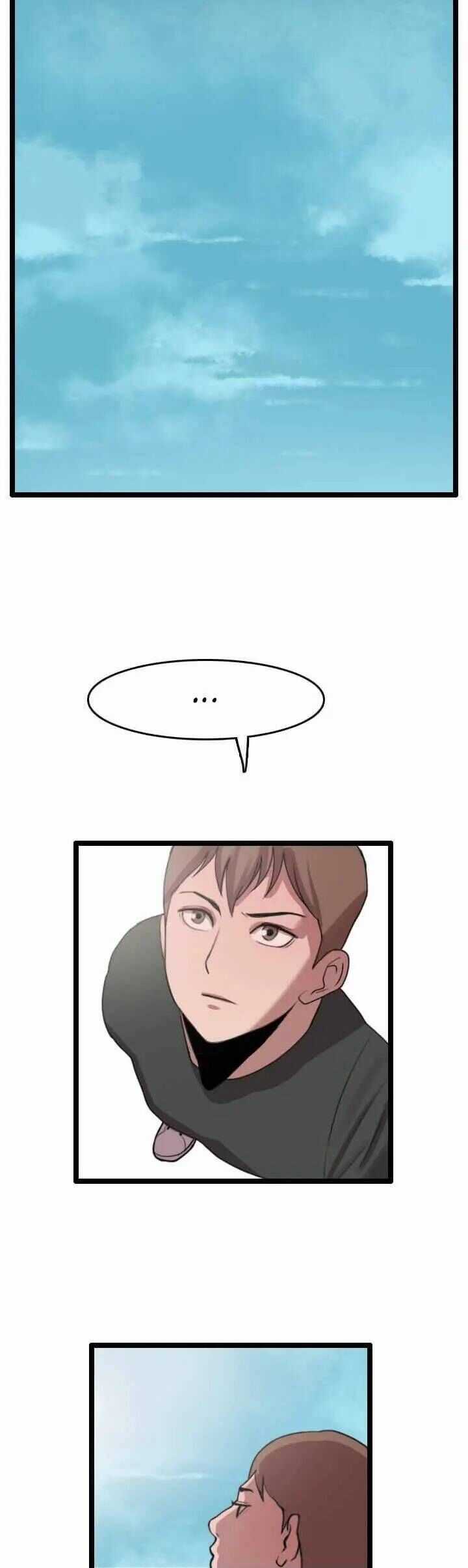 Tôi Nhặt Được Điện Thoại Từ Thế Giới Khác Chương 6 trang 9