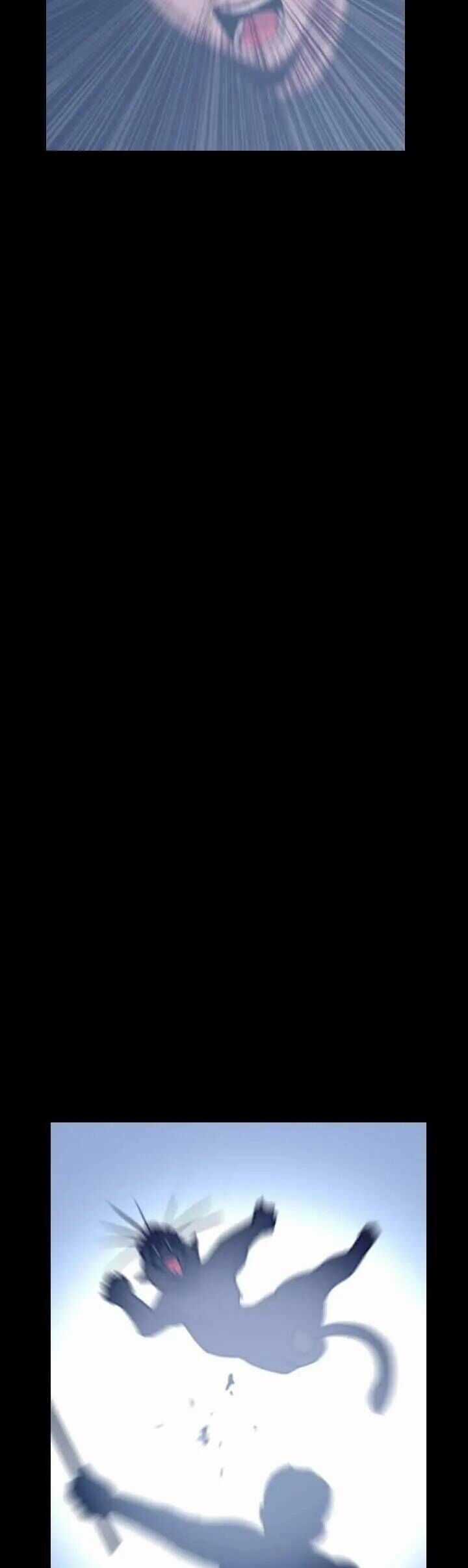 Tôi Nhặt Được Điện Thoại Từ Thế Giới Khác Chương 7 trang 14