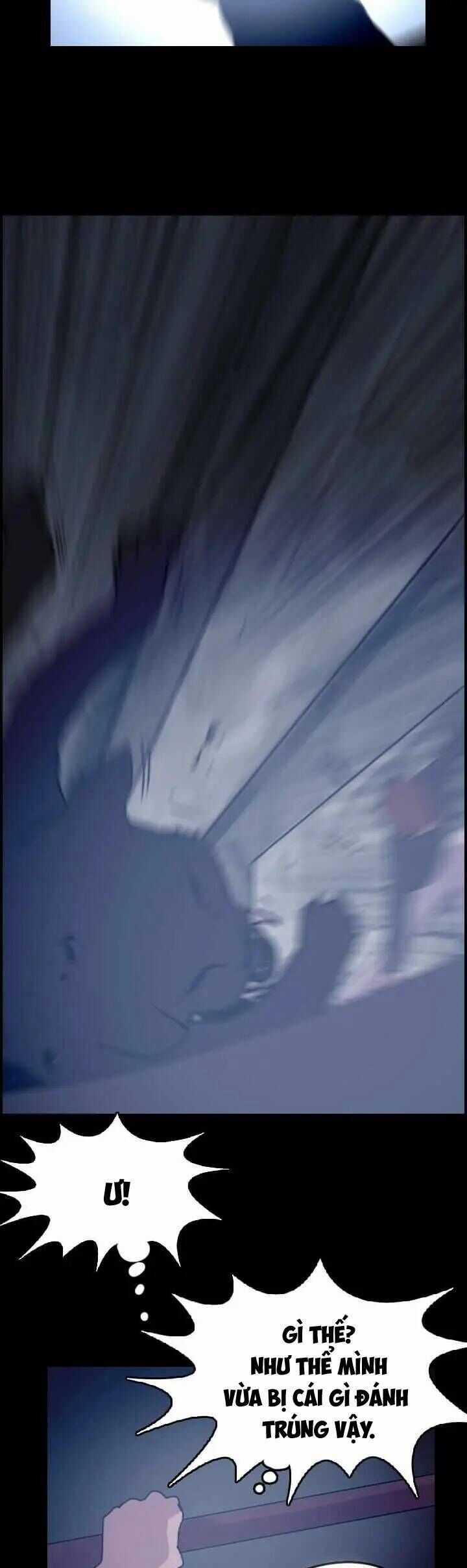 Tôi Nhặt Được Điện Thoại Từ Thế Giới Khác Chương 7 trang 15