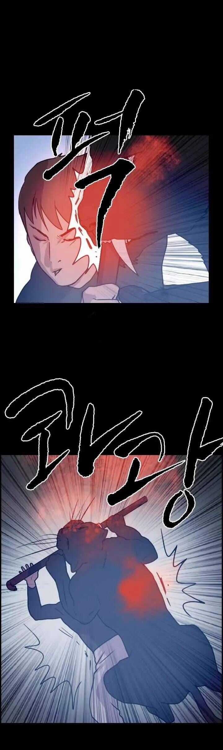 Tôi Nhặt Được Điện Thoại Từ Thế Giới Khác Chương 7 trang 20