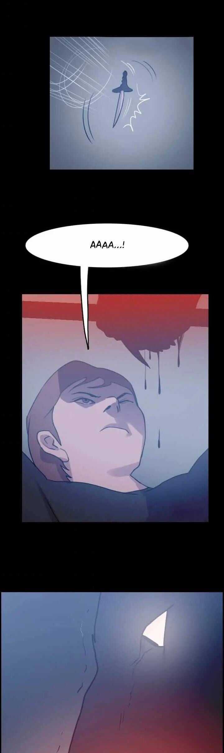 Tôi Nhặt Được Điện Thoại Từ Thế Giới Khác Chương 7 trang 21