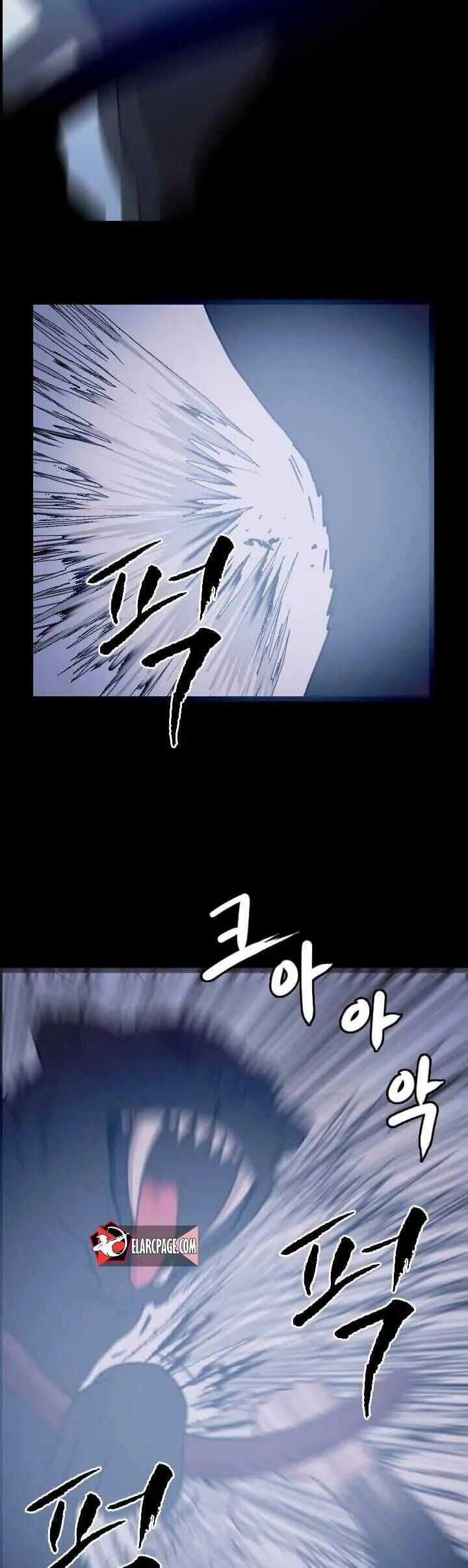 Tôi Nhặt Được Điện Thoại Từ Thế Giới Khác Chương 7 trang 24