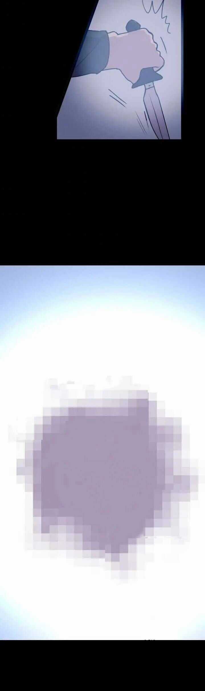 Tôi Nhặt Được Điện Thoại Từ Thế Giới Khác Chương 7 trang 26