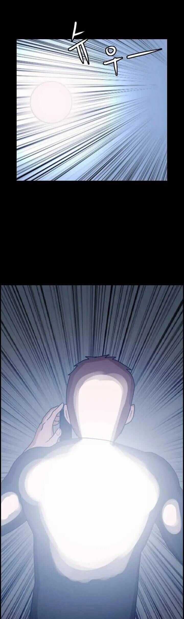 Tôi Nhặt Được Điện Thoại Từ Thế Giới Khác Chương 7 trang 37