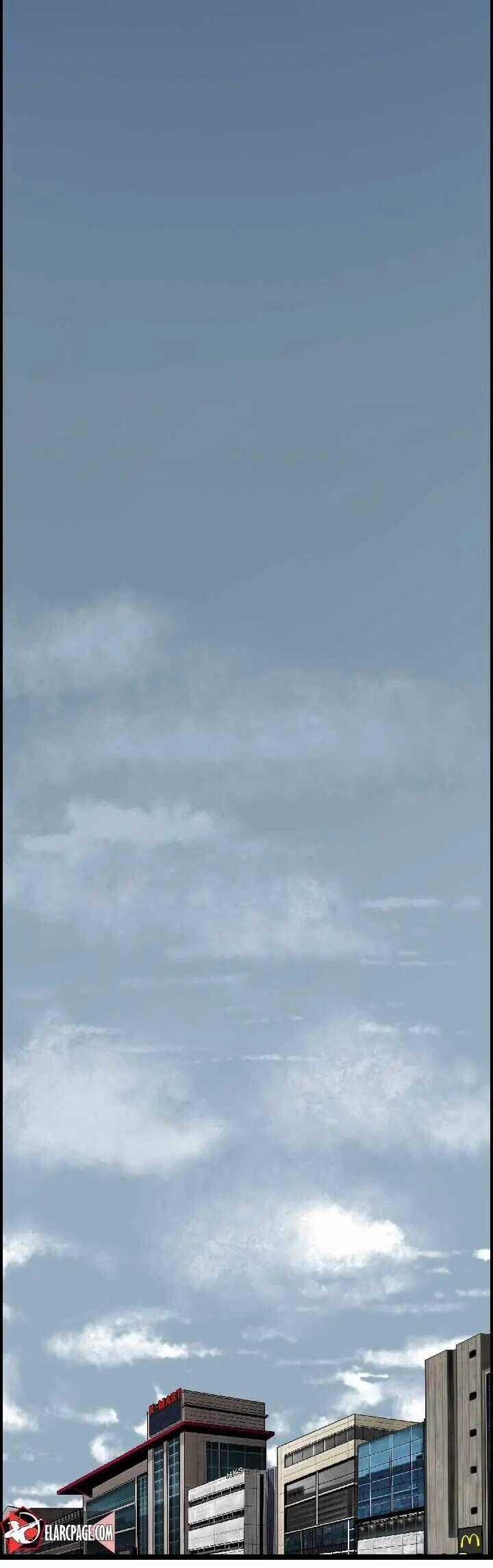 Tôi Nhặt Được Điện Thoại Từ Thế Giới Khác Chương 7 trang 40