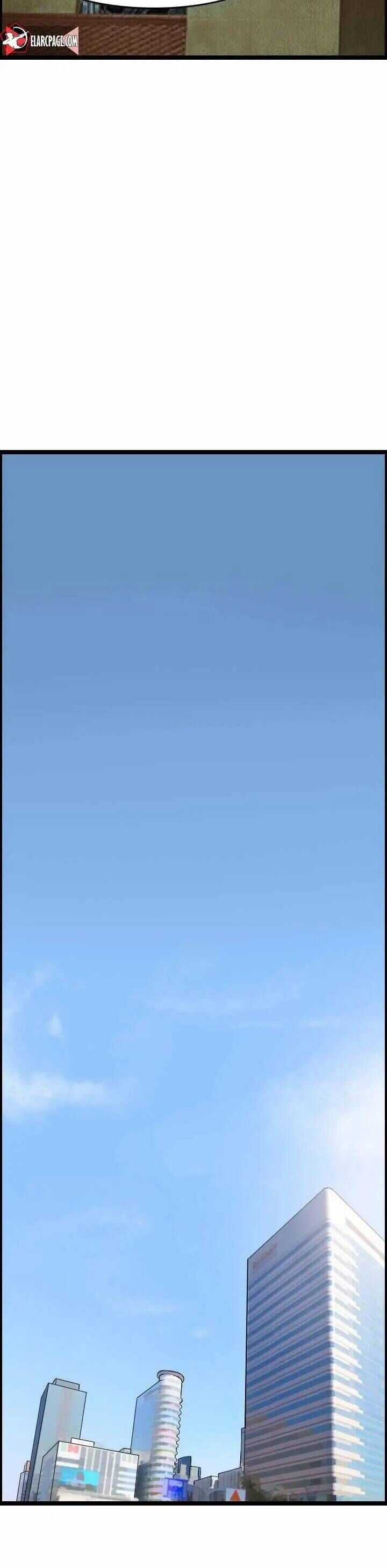 Tôi Nhặt Được Điện Thoại Từ Thế Giới Khác Chương 9 trang 14