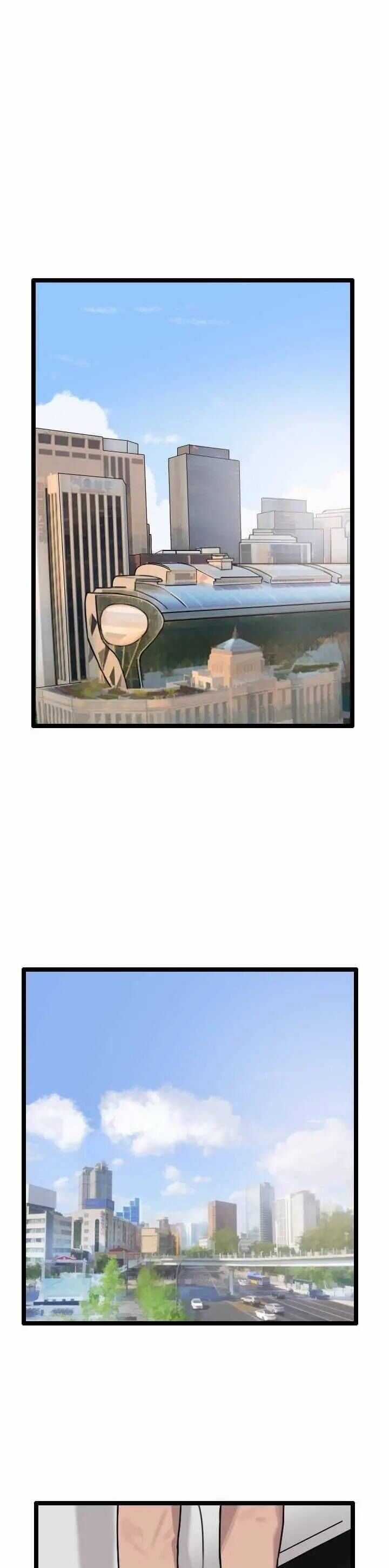 Tôi Nhặt Được Điện Thoại Từ Thế Giới Khác Chương 9 trang 15